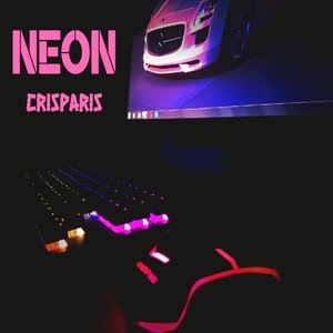 Neon (Explicit)