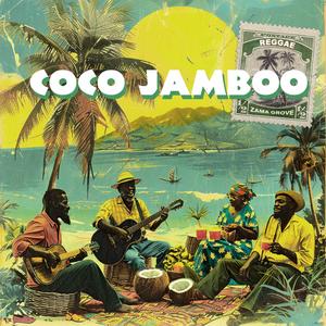 Coco Jamboo