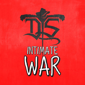 Intimate War (Explicit)