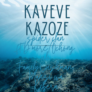 Kaveve Kazoze (Remix)