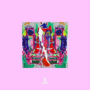 Dancing With The Devil (LLusion Remix|Explicit)