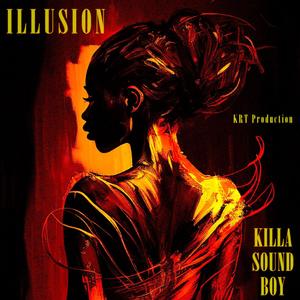 ILLUSION