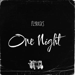 One Night (Explicit)