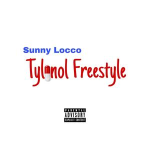 Tylenol (Freestyle) (Explicit)