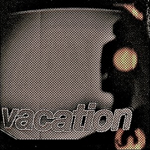 Vacation