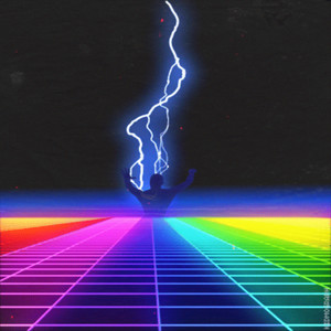 Run It Back(Slowed) (Explicit)