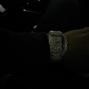 Content WMFH (Explicit)