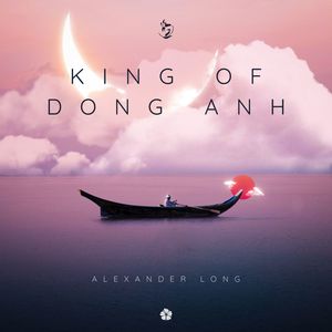 King of Dong Anh