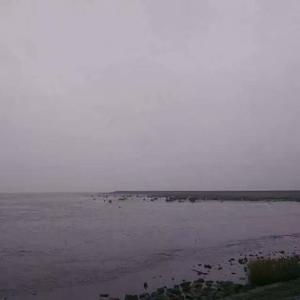 暴雨storm (prod.by Red killer)