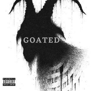 Goated (Explicit)