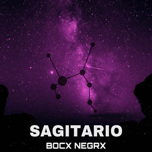 Sagitario (Explicit)