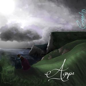 The Parity In Difference (feat. Anne Funk)