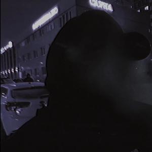 Hate Me (Sped Up) (Explicit)