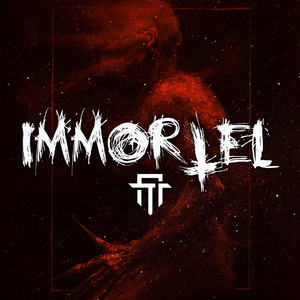 Immortel