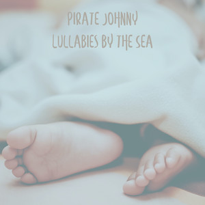 Lullabies by the Sea