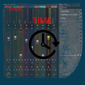 Time