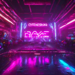 Rave