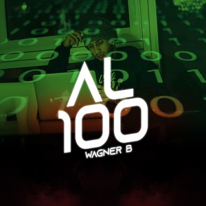 Al 100