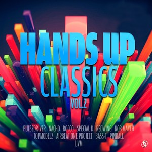 Move for Freedom (Djs@Work Remix)