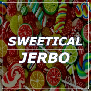 Sweetical (Club Mix)