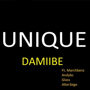 Unique (Explicit)