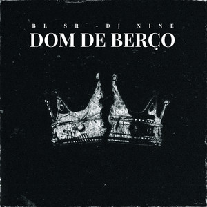 Dom de Berço