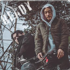 Ready(feat. Slvgga) (Explicit)