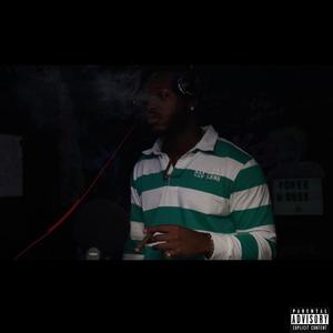 Devil Cry (Explicit)