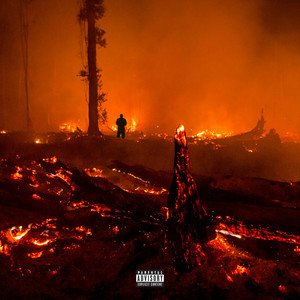 You Don't Know (Explicit)