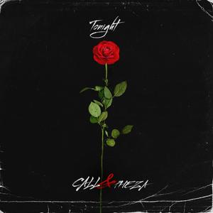 Tonight(feat. Phemza_Rsa) (Explicit)