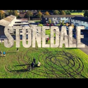 Stonedale (Explicit)