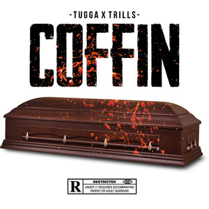 Coffin (Explicit)