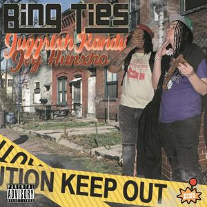 Rocko (feat. Juggrixh Randy & Wheresblu) (Explicit)