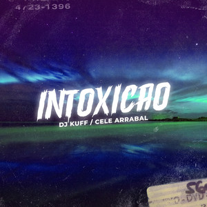 Intoxicao (Remix)