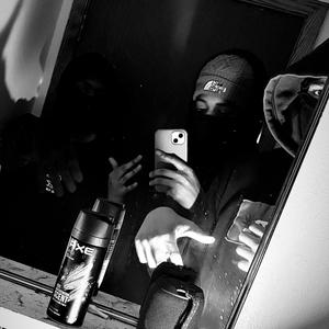 Different Bag (Explicit)