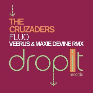 Fluo (Veerus & Maxie Devine Remix)