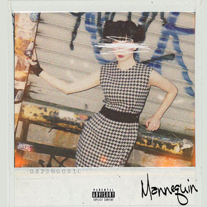 Mannequin (Explicit)