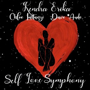 Self Love Symphony (Extended Mix)