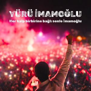 Yürü İmamoğlu