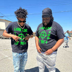 For Nothing (Explicit)