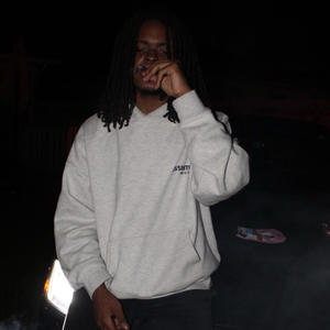 TreThrewOff - NEW ME