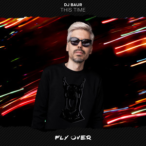 This Time (Extended Mix)