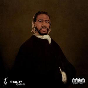 Cold Heart (Explicit)