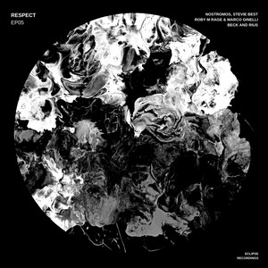 Solaris (Original Mix)