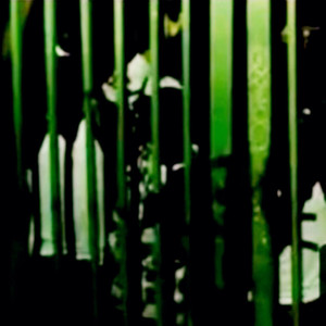 Know Our Names (Explicit)