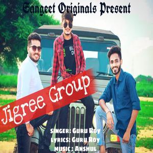 JIGREE GROUP