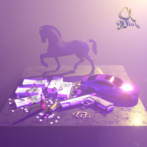 Leutnant Niveau (Explicit)