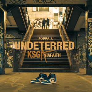 UnDeterred (Explicit)