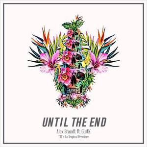 Until the End ('Panski Remix)