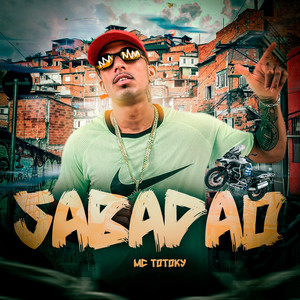 Sabadão (Explicit)